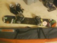 476942.jpeg 476942.jpeg