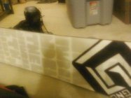 476943.jpeg 476943.jpeg