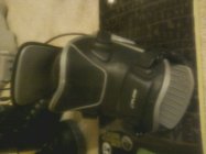 476944.jpeg 476944.jpeg