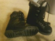 476945.jpeg 476945.jpeg