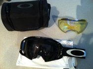 477076.jpeg 477076.jpeg