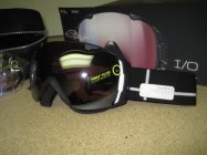 477077.jpeg 477077.jpeg