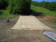 477116.jpeg 477116.jpeg