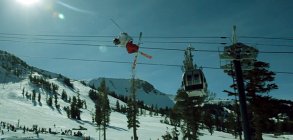 Noah Wallace Cali Edit 