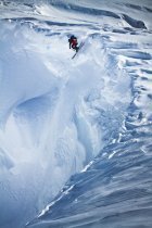 The KC Deane Interview