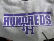 477412.jpeg 477412.jpeg