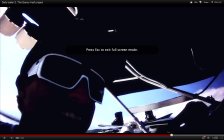 477584.png 477584.png