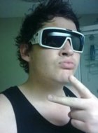 477585.jpeg 477585.jpeg