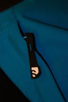 477694.jpeg 477694.jpeg