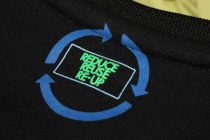 477696.jpeg 477696.jpeg