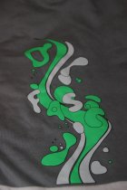 477698.jpeg 477698.jpeg