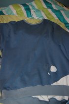 477699.jpeg 477699.jpeg