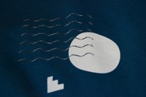 477701.jpeg 477701.jpeg