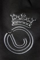 477703.jpeg 477703.jpeg