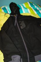 477704.jpeg 477704.jpeg