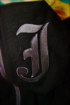 477705.jpeg 477705.jpeg