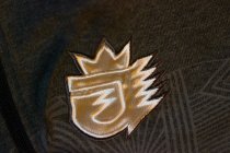 477709.jpeg 477709.jpeg