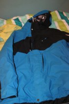 477711.jpeg 477711.jpeg