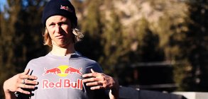 On The Road With Russ Henshaw: Ep #4 