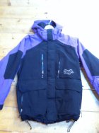 477860.jpeg 477860.jpeg