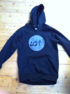 477865.jpeg 477865.jpeg