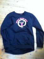 477866.jpeg 477866.jpeg