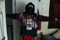 477993.jpeg 477993.jpeg