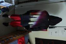 477994.jpeg 477994.jpeg