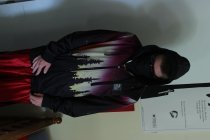 477995.jpeg 477995.jpeg