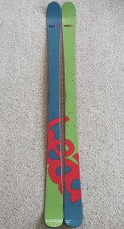 478323.jpeg 478323.jpeg