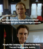 478334.png 478334.png