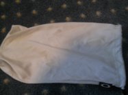 478344.jpeg 478344.jpeg