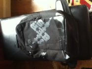 478351.jpeg 478351.jpeg