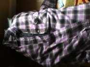 478356.jpeg 478356.jpeg