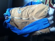 478359.jpeg 478359.jpeg