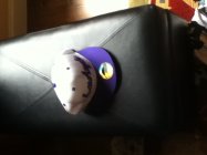 478361.jpeg 478361.jpeg