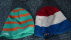 478500.jpeg 478500.jpeg