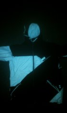 478642.jpeg 478642.jpeg