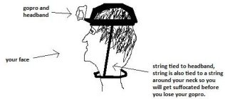 478788.jpeg 478788.jpeg