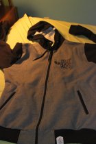 479000.jpeg 479000.jpeg