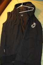 479003.jpeg 479003.jpeg