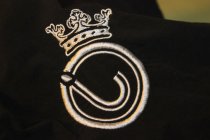 479004.jpeg 479004.jpeg