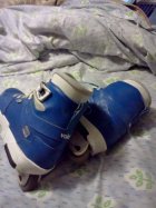 479016.jpeg 479016.jpeg