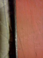 479025.jpeg 479025.jpeg