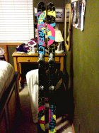 479027.jpeg 479027.jpeg