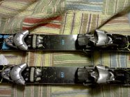 479032.jpeg 479032.jpeg