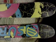 479034.jpeg 479034.jpeg