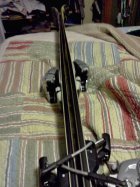 479037.jpeg 479037.jpeg