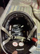 479040.jpeg 479040.jpeg