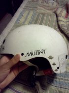 479042.jpeg 479042.jpeg